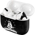 Dont Tread On Me Est 1775 AirPods Skins